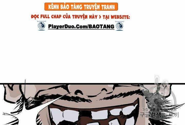 Chương 17 - Trang 55