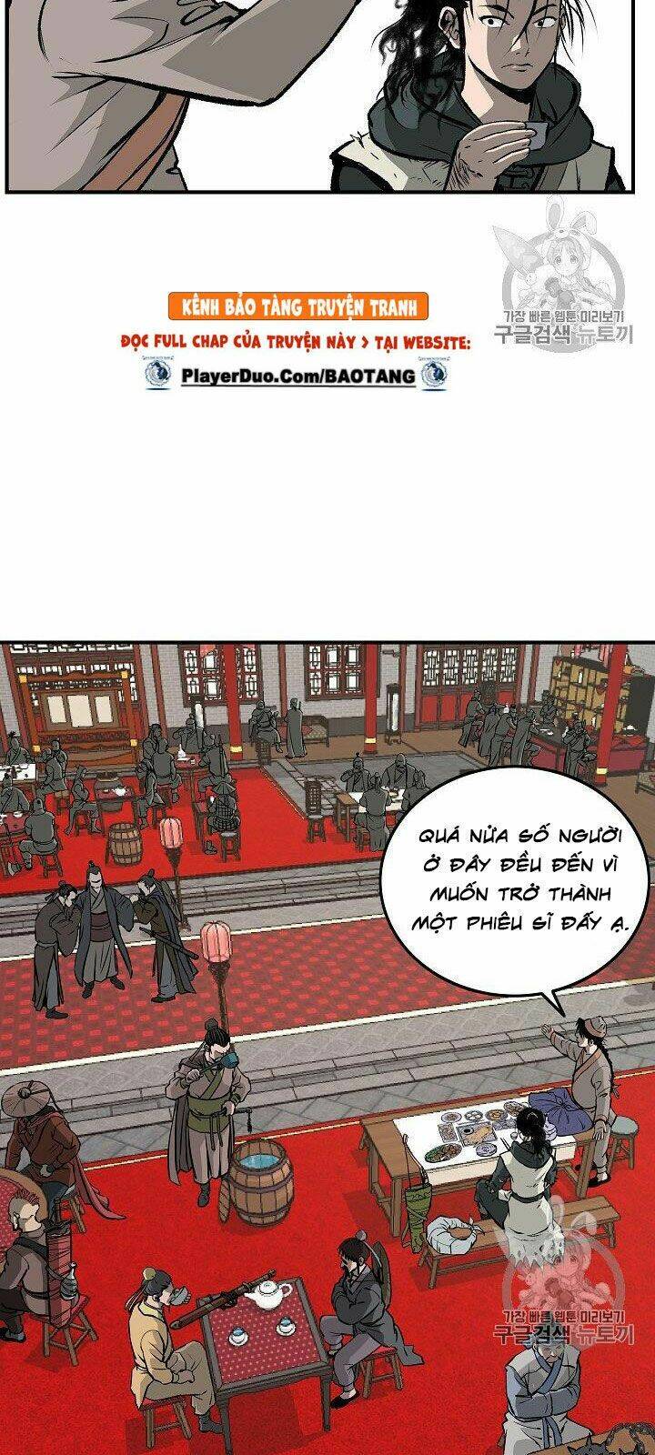 Chương 17 - Trang 7