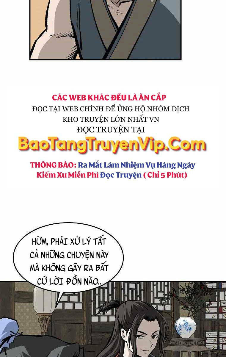 Chương 170 - Trang 21