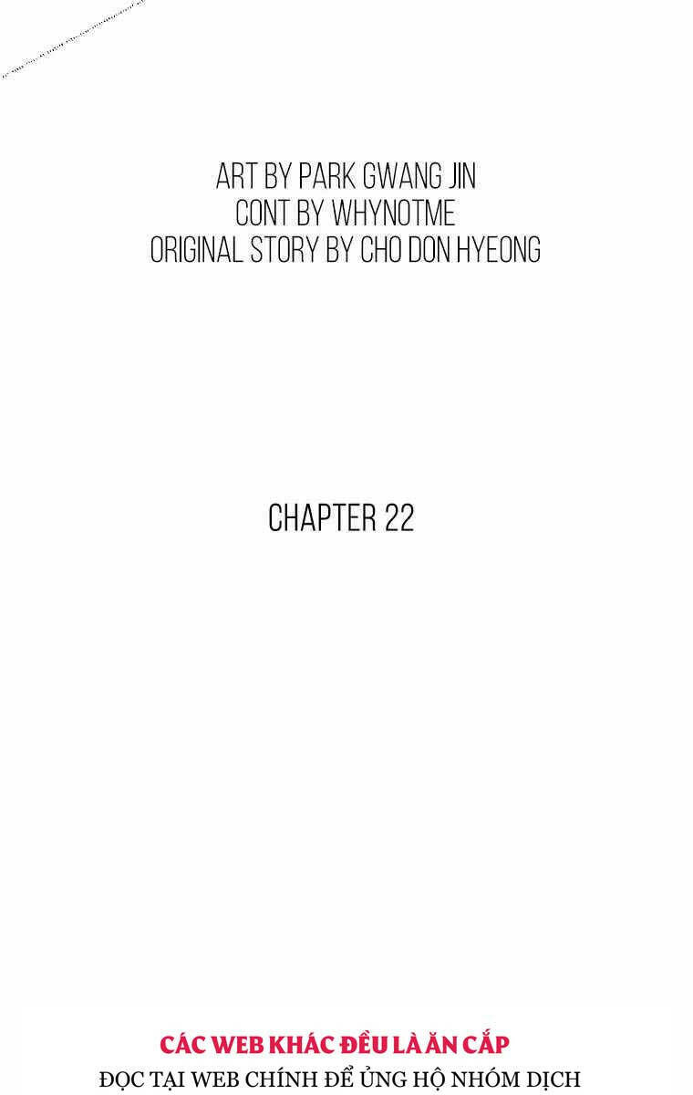 Chương 170 - Trang 25