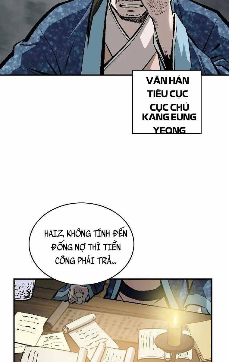 Chương 170 - Trang 30