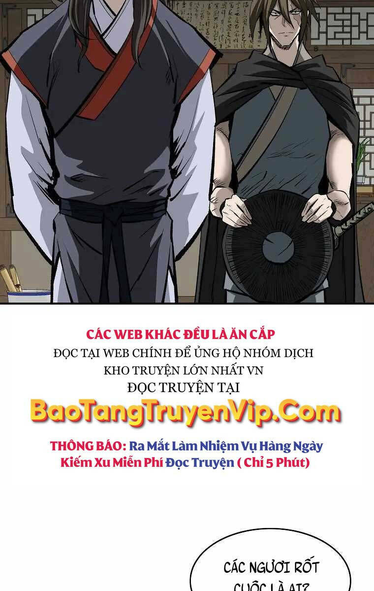 Chương 170 - Trang 34