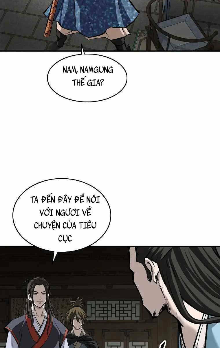 Chương 170 - Trang 37