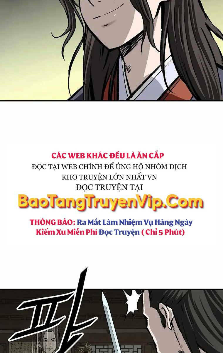 Chương 170 - Trang 40