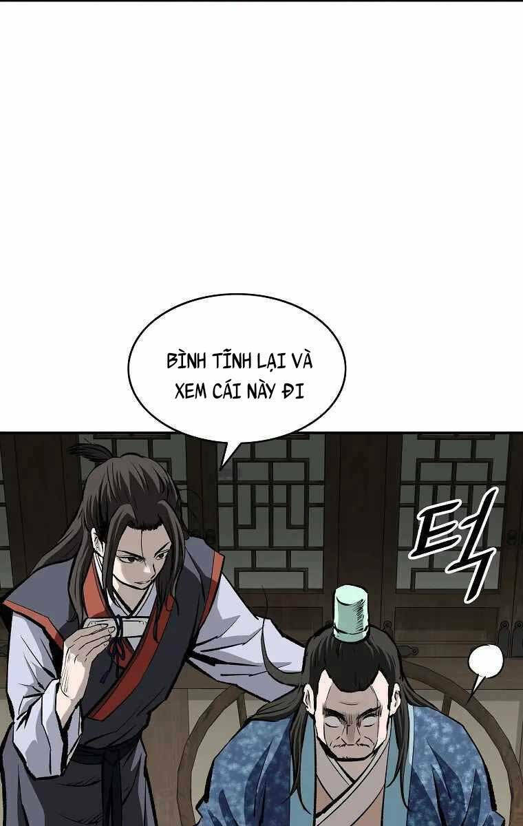 Chương 170 - Trang 44