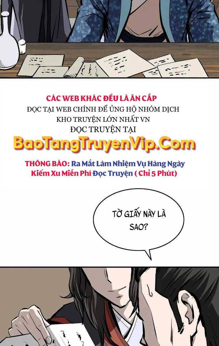 Chương 170 - Trang 45
