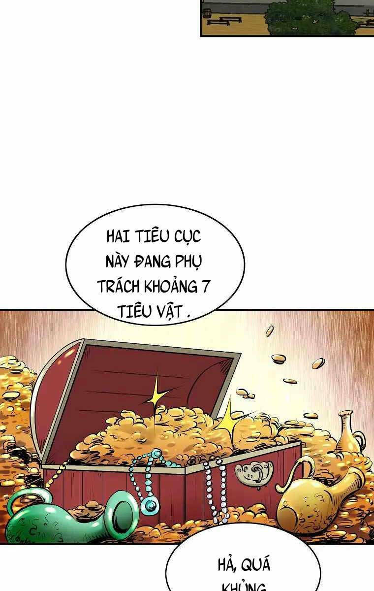 Chương 170 - Trang 6