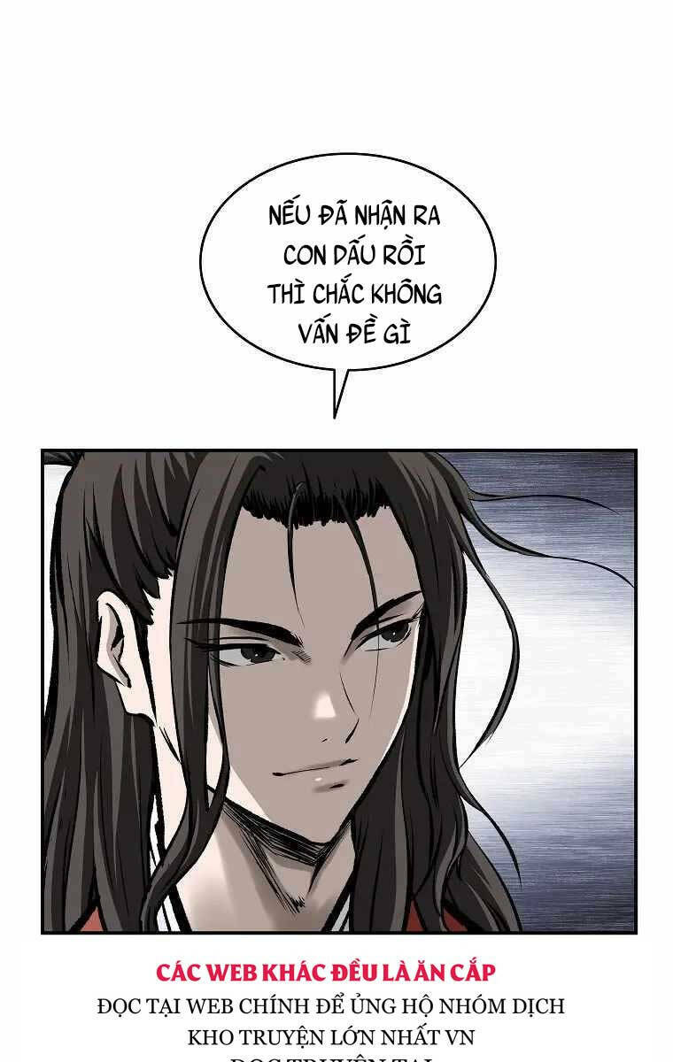 Chương 170 - Trang 52