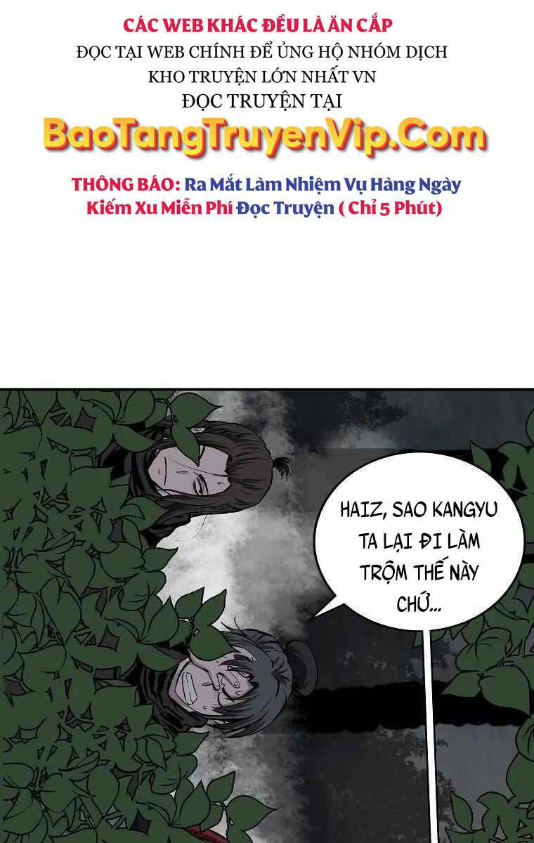 Chương 170 - Trang 65