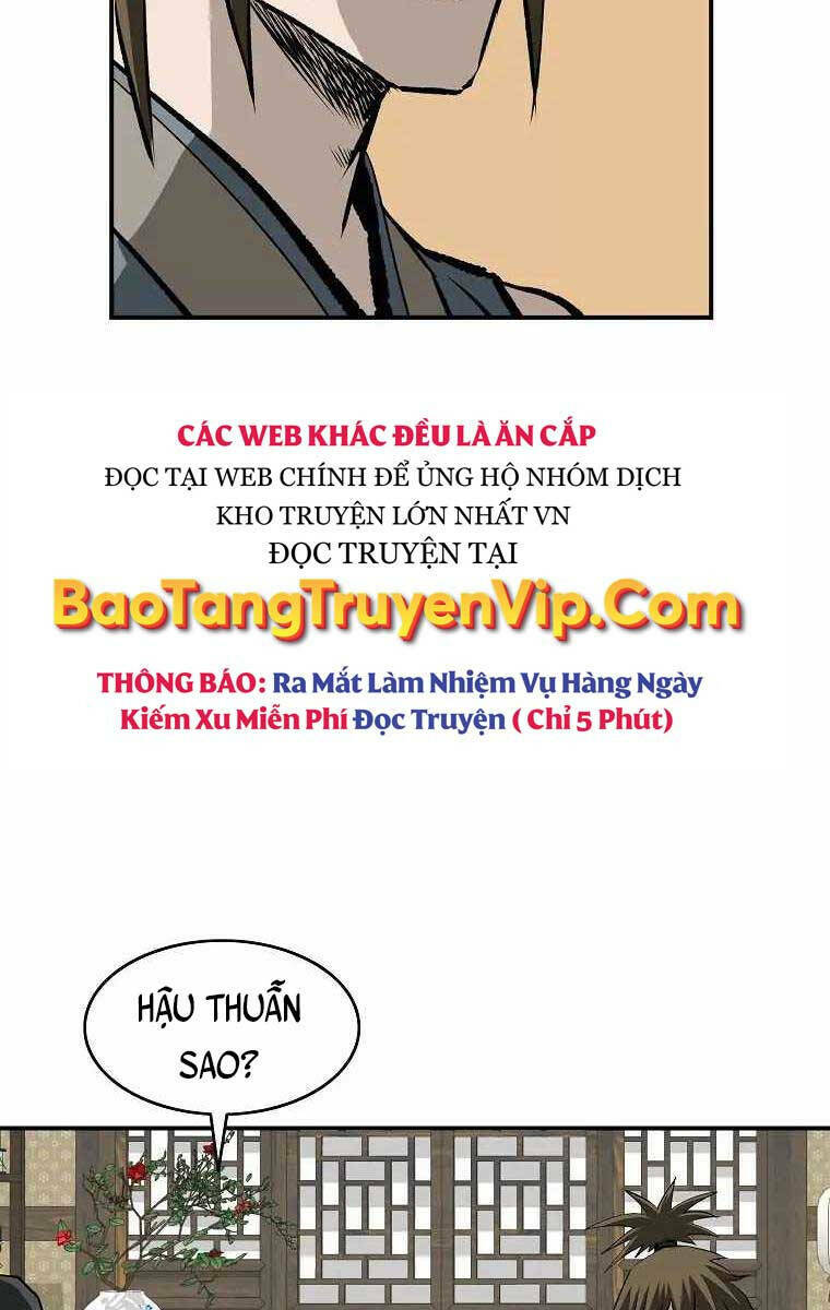 Chương 170 - Trang 8