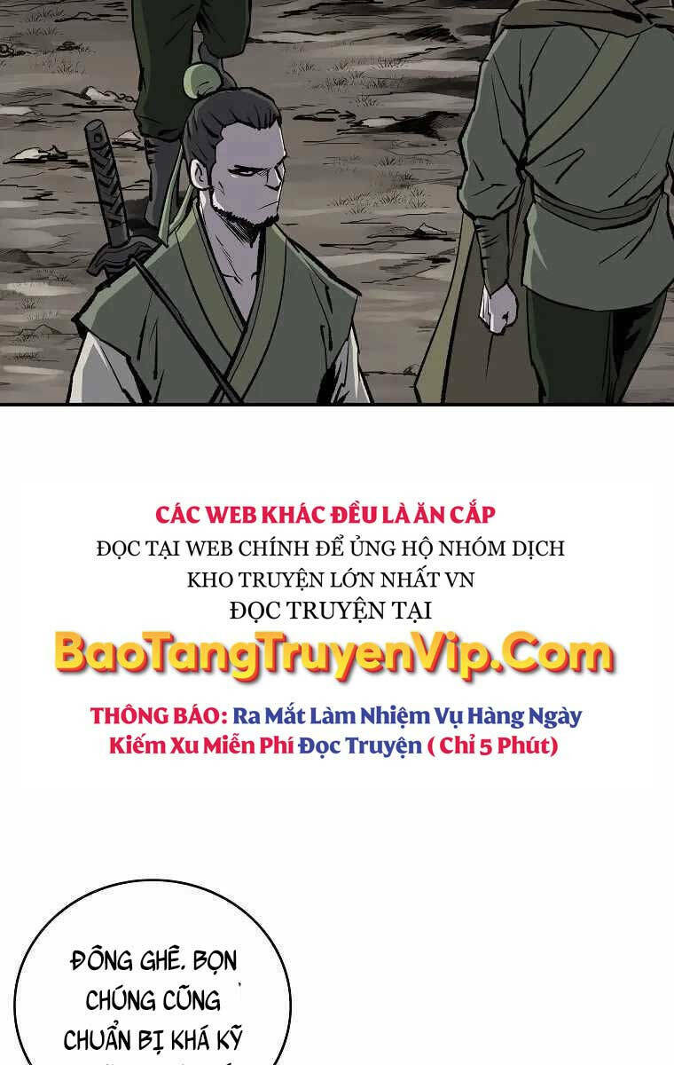 Chương 170 - Trang 74