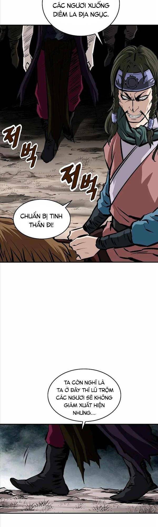Chương 171 - Trang 16