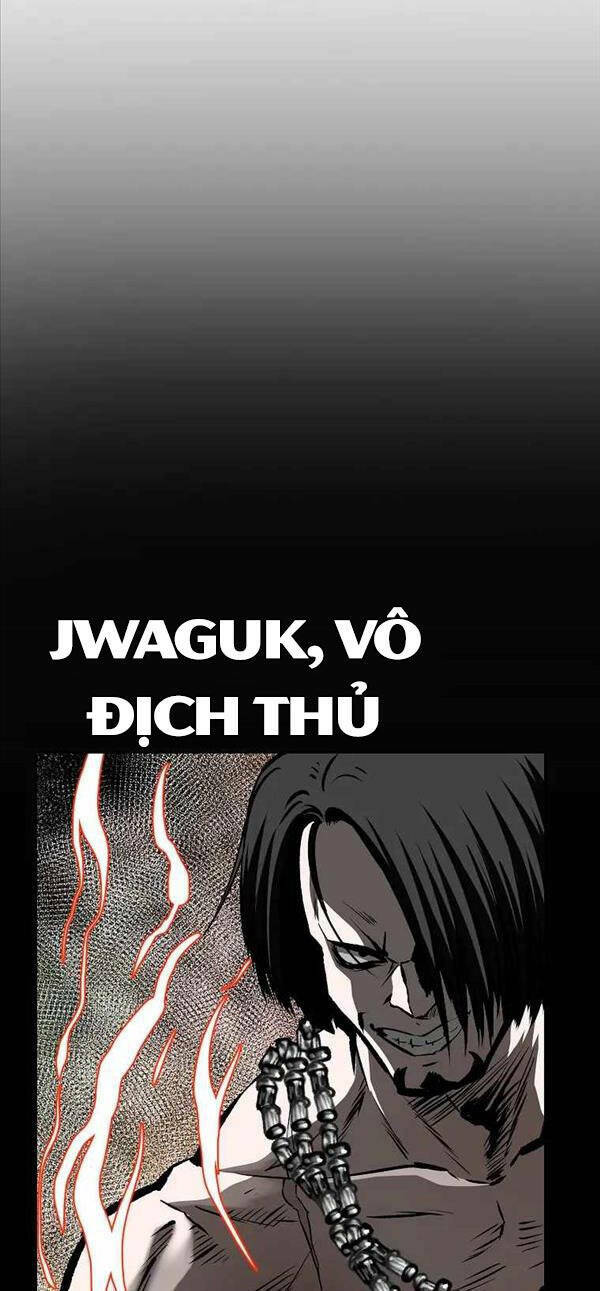 Chương 171 - Trang 20