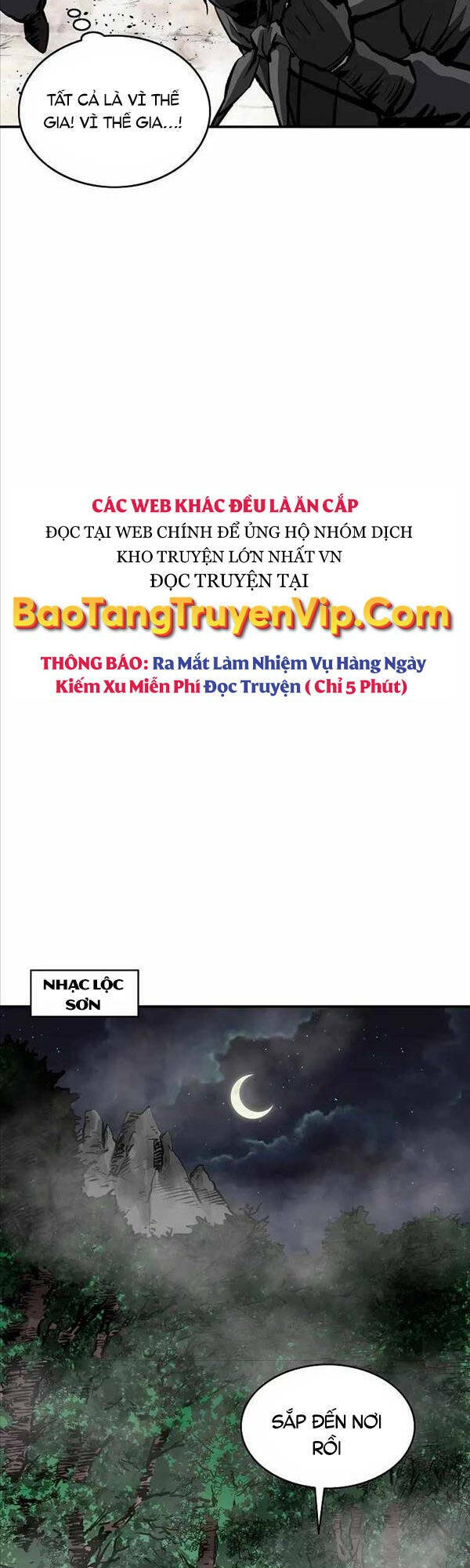 Chương 171 - Trang 3