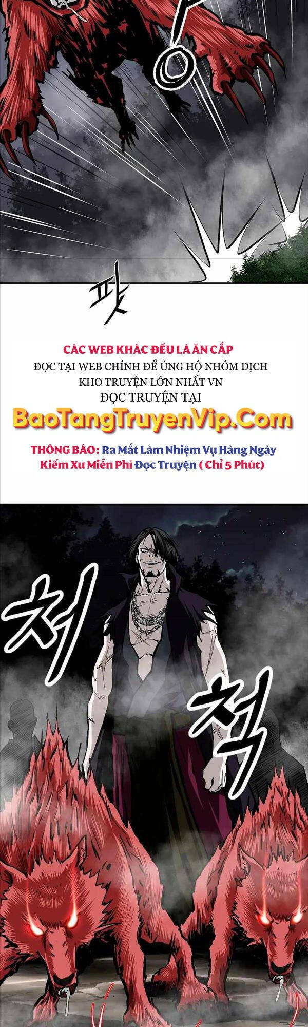 Chương 171 - Trang 27