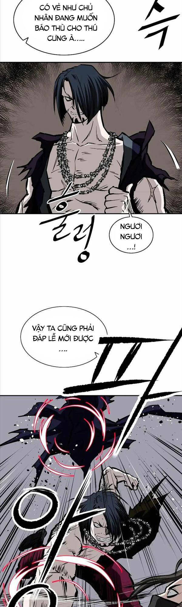 Chương 171 - Trang 44