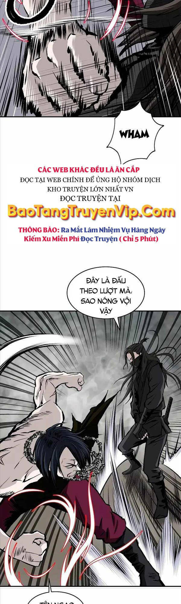 Chương 171 - Trang 45