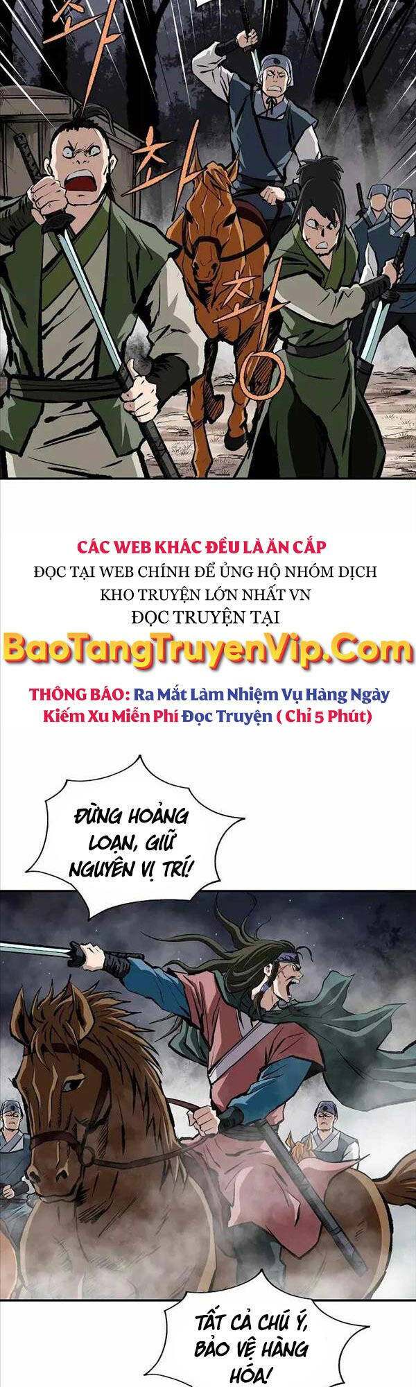 Chương 171 - Trang 9