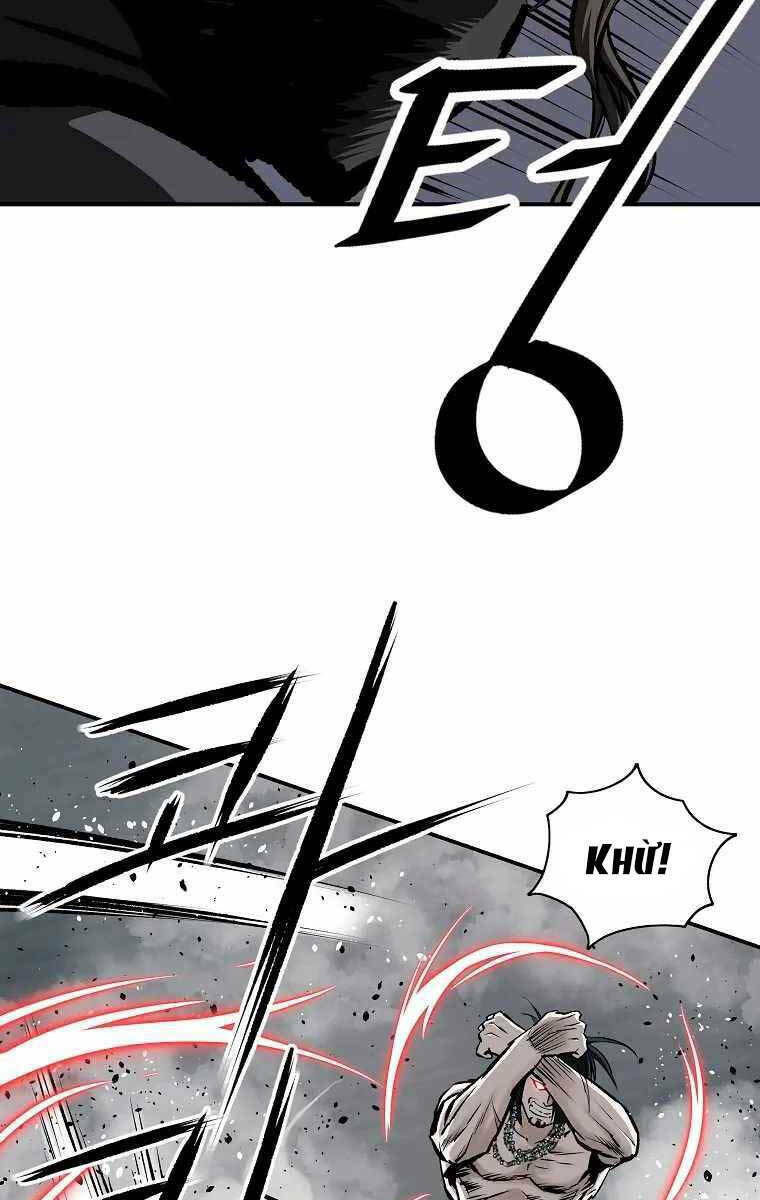 Chương 172 - Trang 12