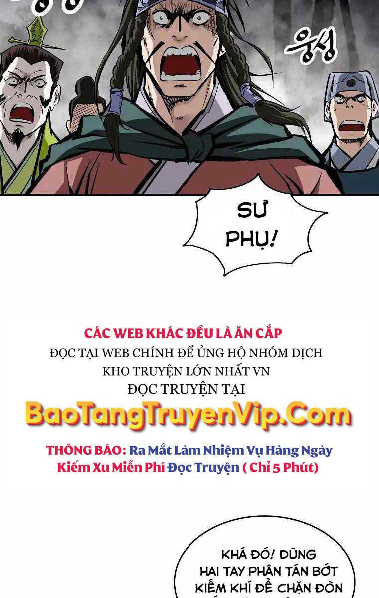 Chương 172 - Trang 15