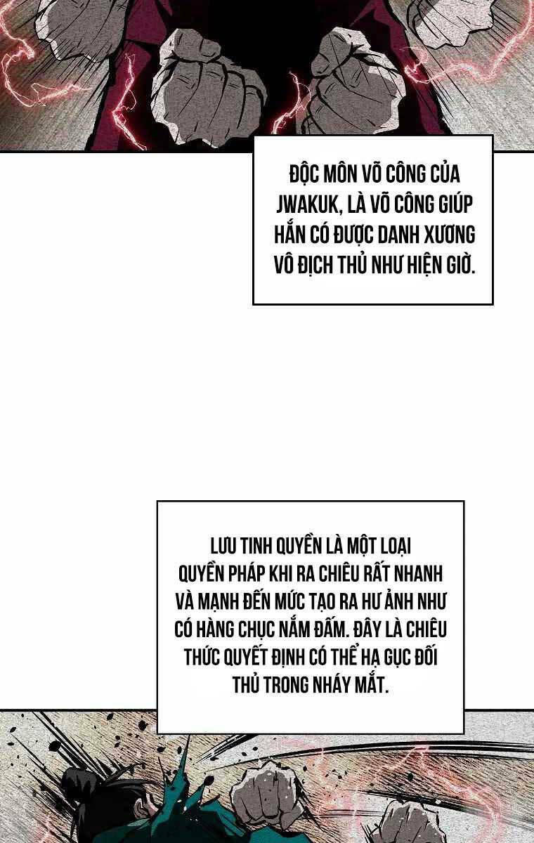Chương 172 - Trang 29