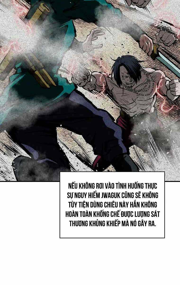 Chương 172 - Trang 30