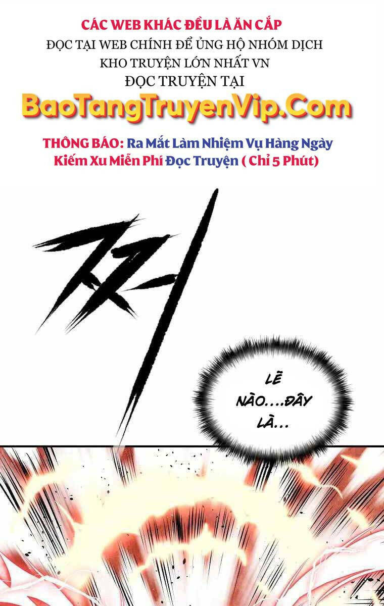 Chương 172 - Trang 42