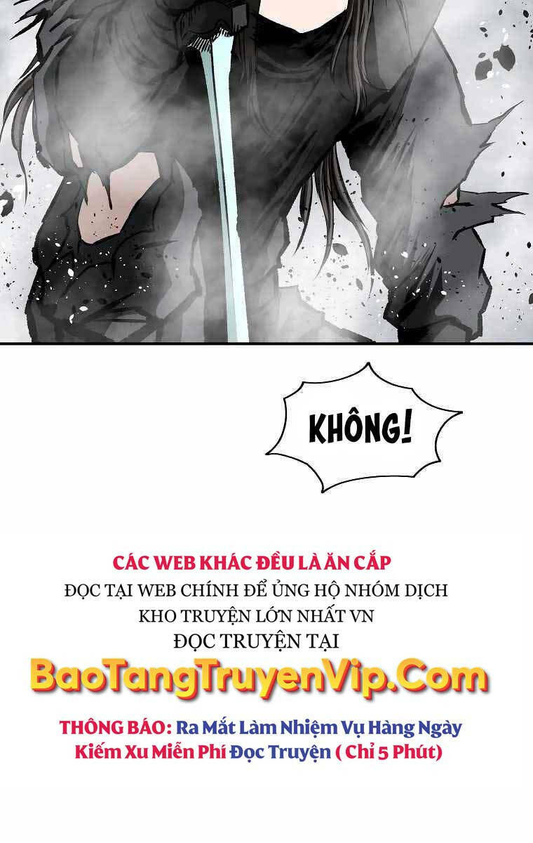 Chương 172 - Trang 52
