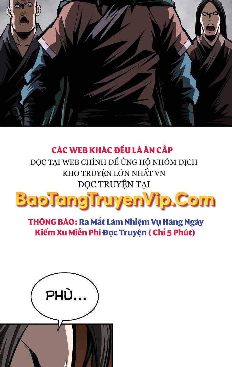 Chương 172 - Trang 69