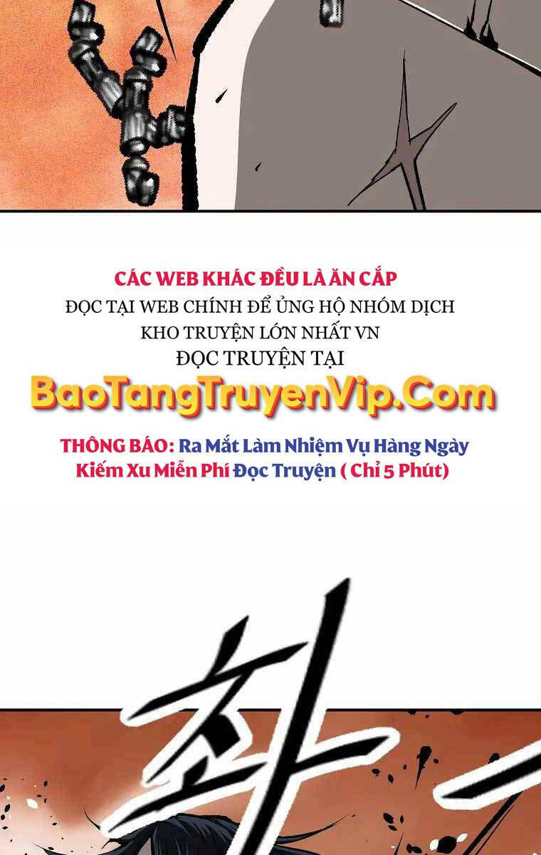 Chương 172 - Trang 76