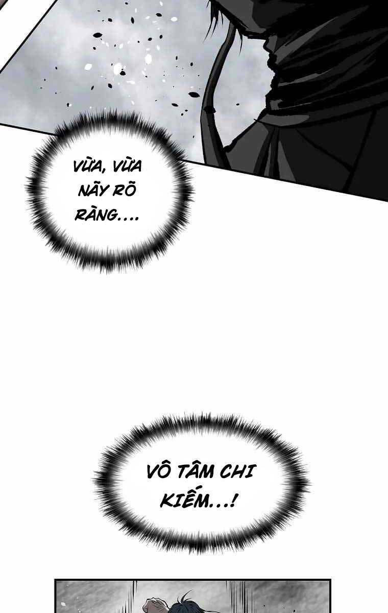 Chương 172 - Trang 83