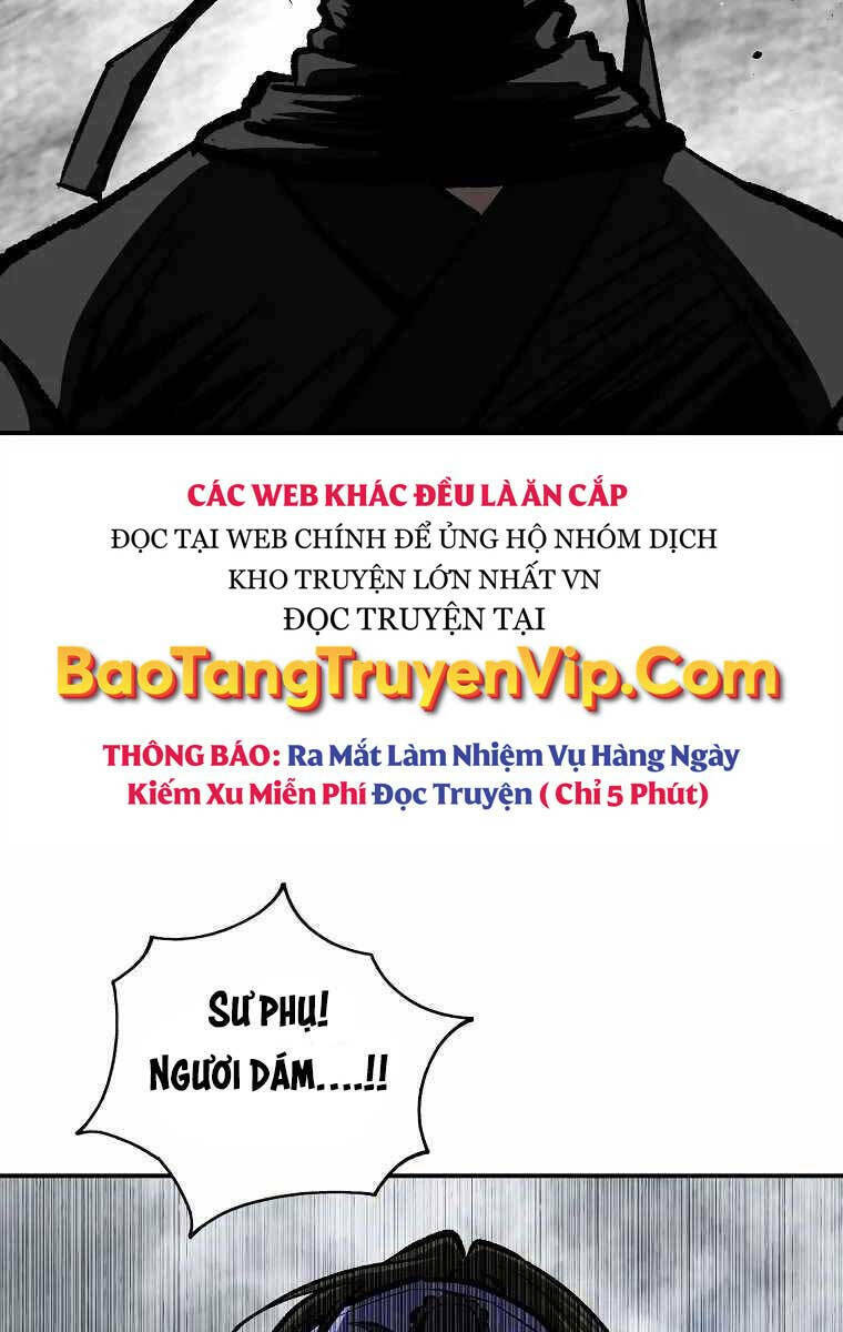 Chương 172 - Trang 86