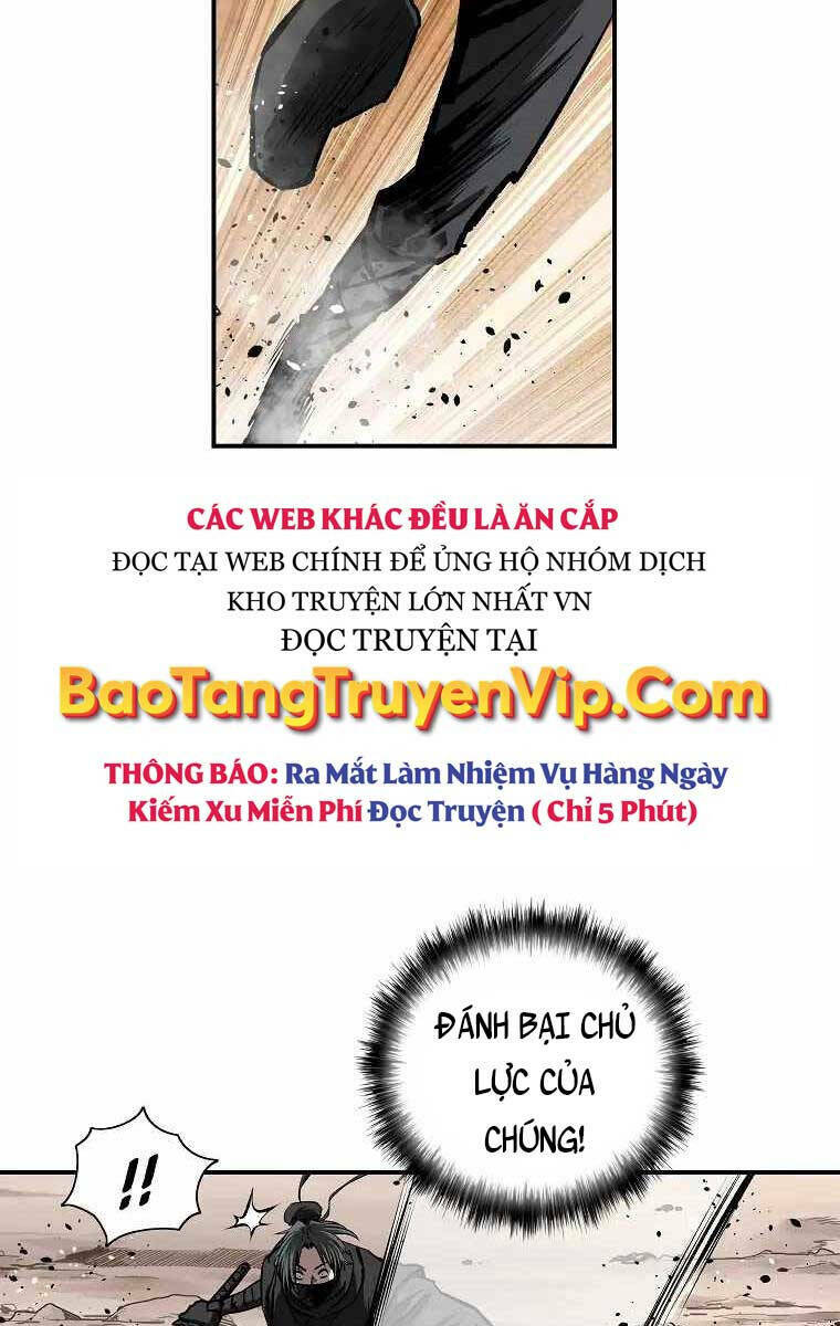 Chương 173 - Trang 14