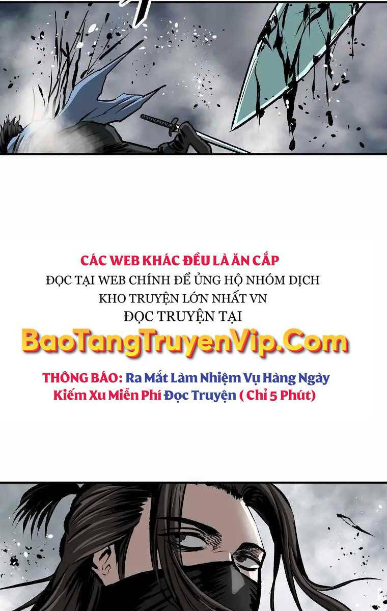 Chương 173 - Trang 36