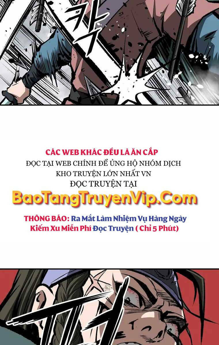 Chương 173 - Trang 50