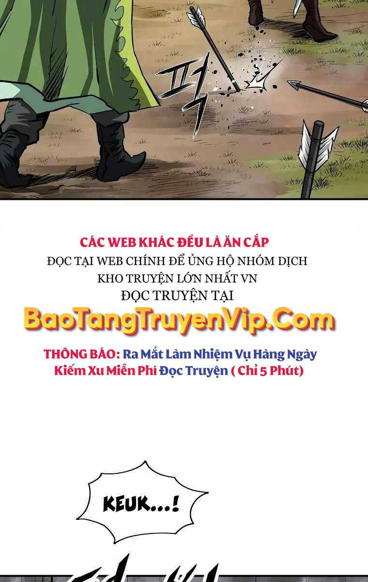 Chương 173 - Trang 65