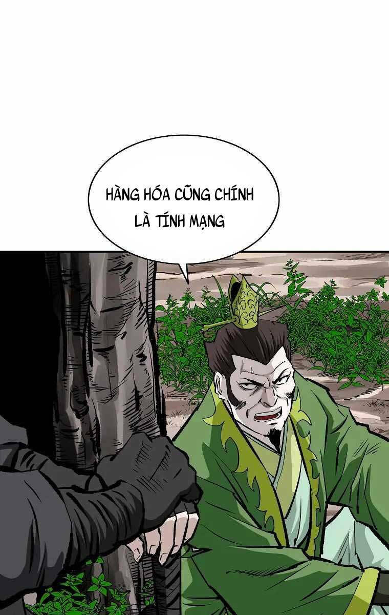Chương 173 - Trang 75