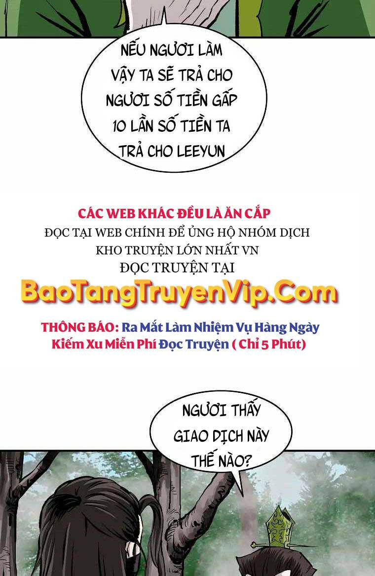 Chương 173 - Trang 81