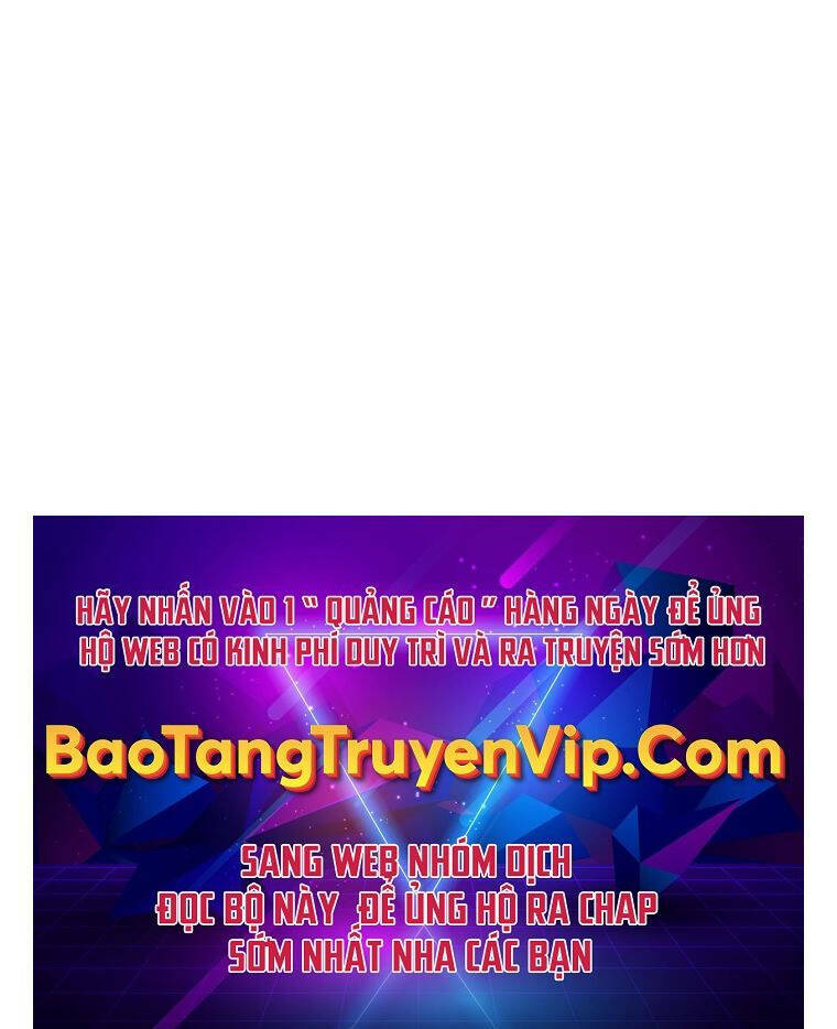 Chương 173 - Trang 84