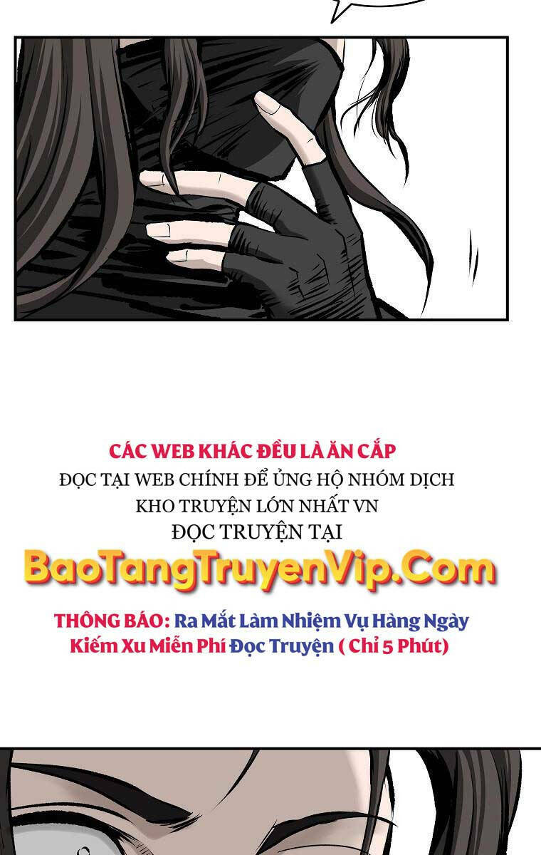 Chương 174 - Trang 2