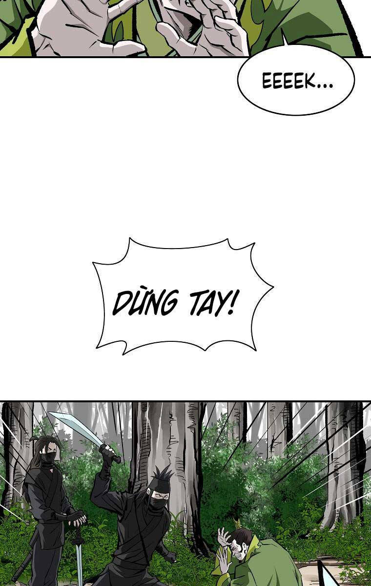 Chương 174 - Trang 11