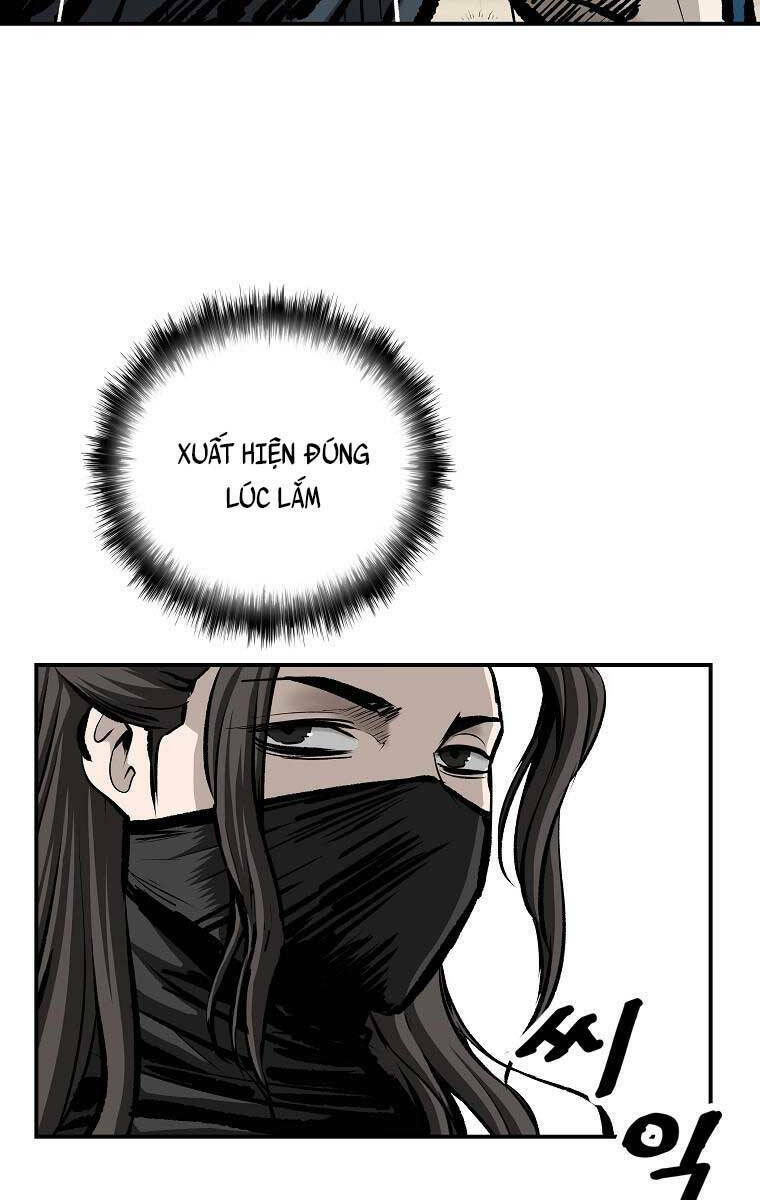 Chương 174 - Trang 13