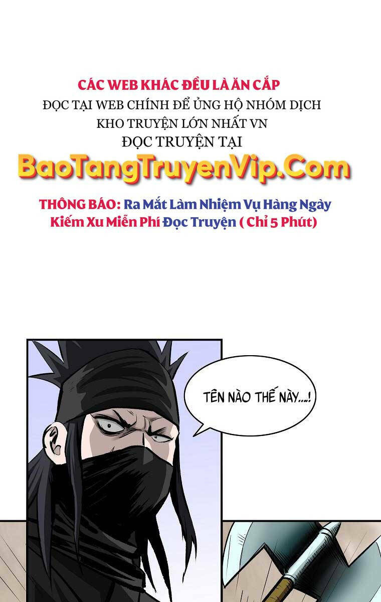 Chương 174 - Trang 17