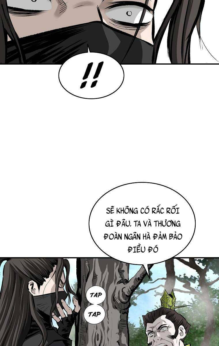 Chương 174 - Trang 3