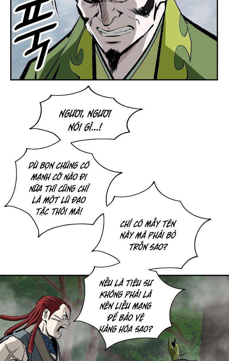 Chương 174 - Trang 27