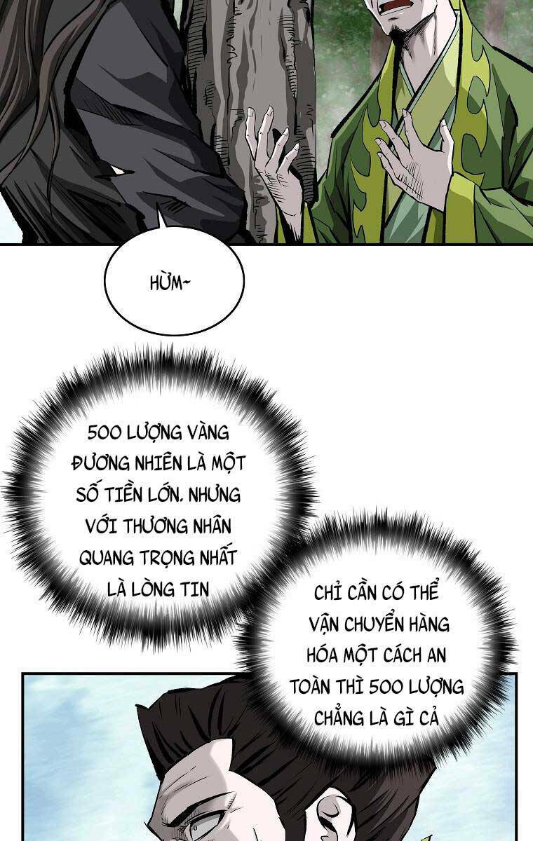Chương 174 - Trang 4