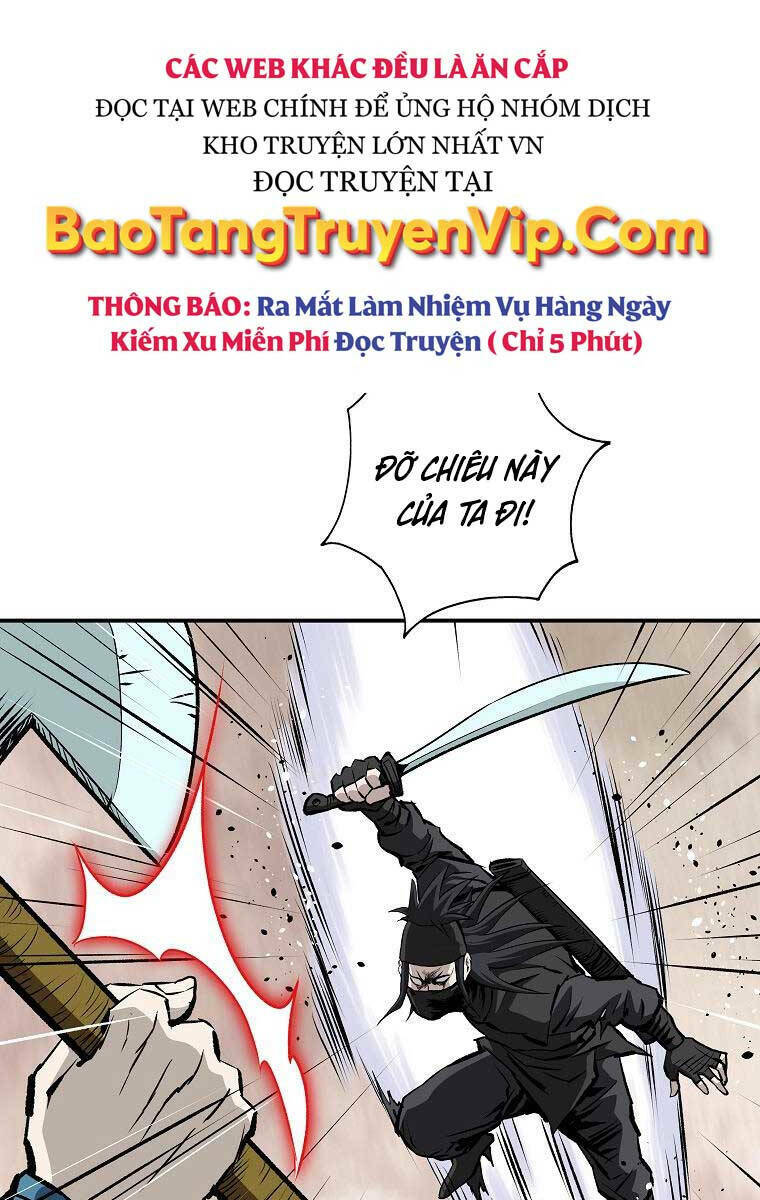 Chương 174 - Trang 39