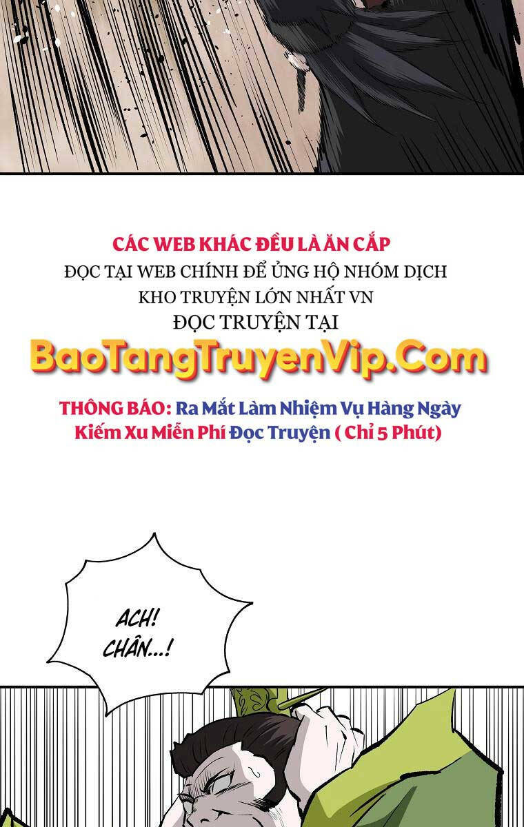 Chương 174 - Trang 47
