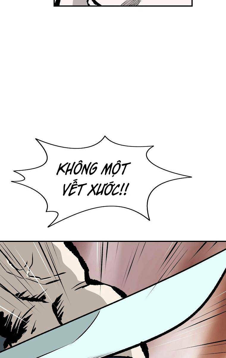 Chương 174 - Trang 49