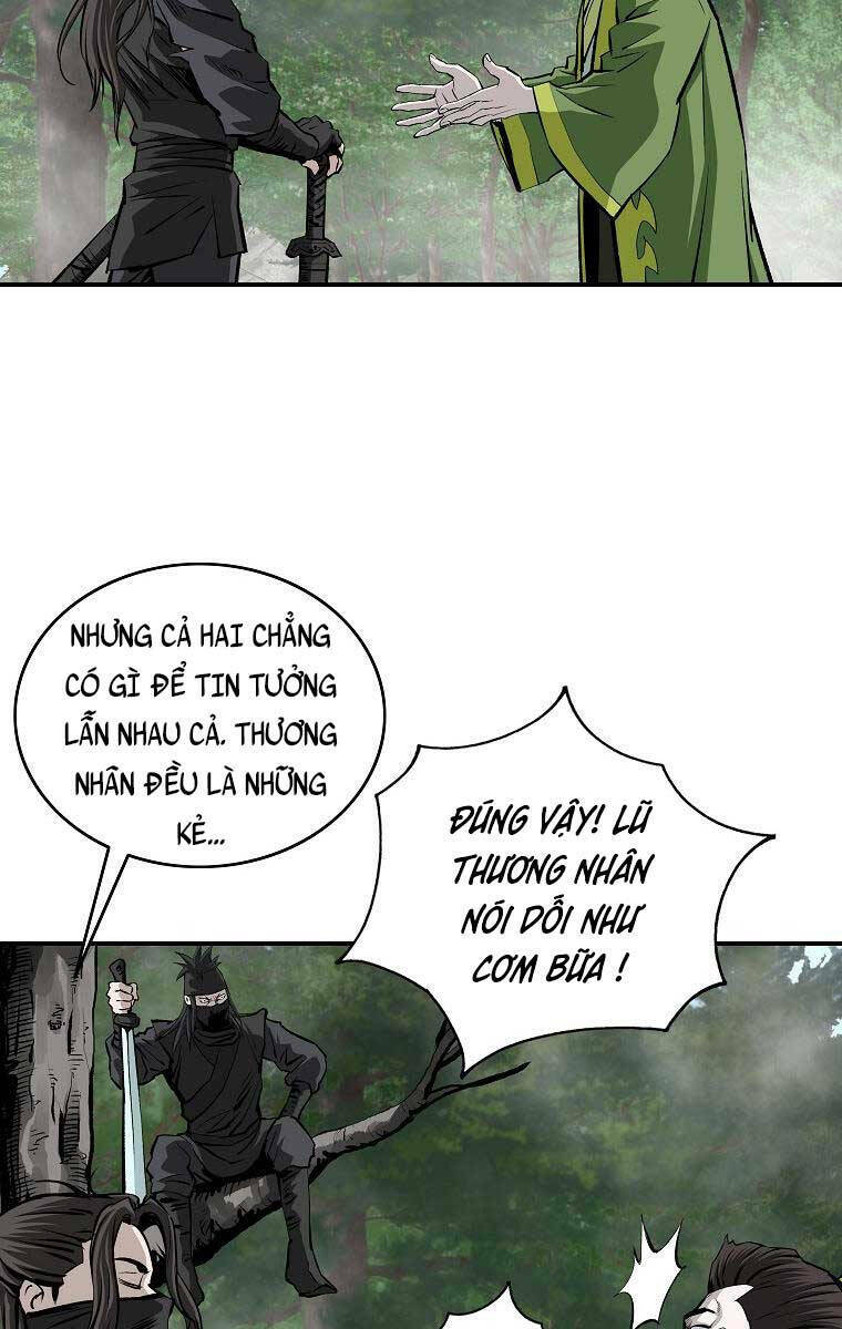 Chương 174 - Trang 6